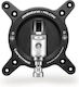 Adaptor Montare Vesa Falcam Geartree Pro-2982