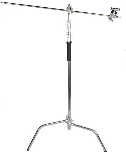 Trepied Sirui C-stand 320cm Sirui C-stand-01 Braț Extensibil