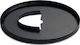 Garrett ACE Metal Detector Component