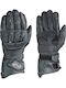 Held Evo Thrux II Summer Men's Motorcycle Leather Gloves Black
