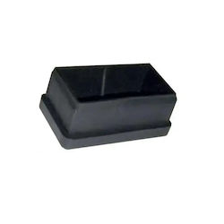 Tsico Rectangular Cap 15x20mm NX1235.1520