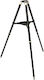 Sky-Watcher Трипод За Az-5 Аксесоари За Телескопи