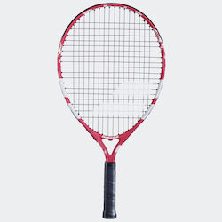 Babolat Wimbledon 21 Παιδική Ρακέτα Τένις