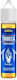Halo Flavor Shot 12ml 1 Stück Blue Aromakonzentrate