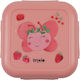 Trixie Mrs. Butterfly Kunststoff Kinderlebensmi...