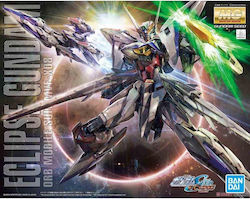 Eclipse Gundam