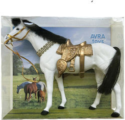 Avra Toys Миниатюра за игра Височина 27см Avra Toys Миниатюра за игра Височина 27см