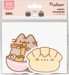 Grupo Erik Stickers Grupo Erik Stickers