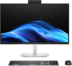 HP Elitestudio 8 G1i 27" (Ultra 7-265/32GB/1TB)