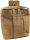Emersongear Usmc Magazine Pouch Coyote