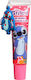 Air-Val International Kids Makeup