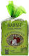 Barn-i Herbal Hay Grass for Gastrointestinal Disorders 500gr