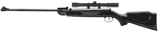 TSS Αεροβόλο B2-4p 5.5mm