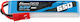 Gens Ace Μπαταρία Li-Po 3.8V 650mAh 60C 1S για Τηλεκατευθυνόμενο