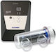 Astral Swimming Pool Water Chlorinator