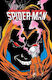 Web Of Spider-man Omnibus Vol 2 Fabian Nicieza PB