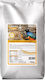 Royal Uni Pate Soft Food for Frugivorous Insectivorous Birds 10kg