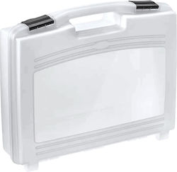 Plastica Panaro 170/40H96-T Kamerataschen & -hüllen
