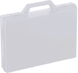 Plastica Panaro 17031T Kamera Tasche