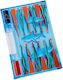 House of Nobilique Zaruri pentru Backgammon