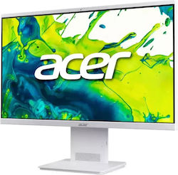 Acer Aspire S24-B 24" (Ultra 7-155H/32GB/2TB) Silver Acer Aspire S24-B 24" (Ultra 7-155H/32GB/2TB) Silver