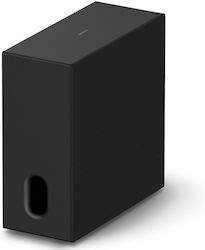Sony Bravia Theatre Sub 8 SASW8.CEJ Wireless Active Subwoofer 300W Black