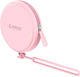 Orico Orico Festplattengehäuse Für SATA III In Rosa Farbe