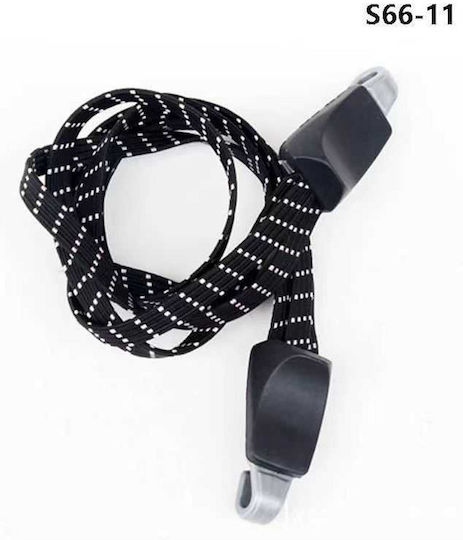 Bicycle Tie Down Strap S66-11 910114 Tradesor