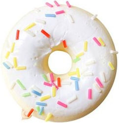 Donut Phone Adhesive Holder