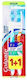 Colgate Triple Action Manual Toothbrush Medium ...