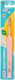 TePe Select Compact Manual Toothbrush Soft Pink