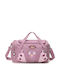 Trixie Kinder Tasche Beuteltasche Rosa