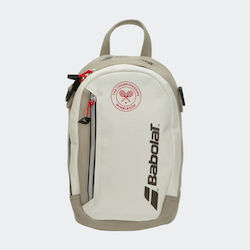 Babolat Wimbledon Тенис Раница Бежова