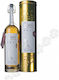 Sarpa Oro Barrique Grappa 40% 700ml