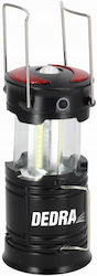 Dedra Battery Light Bulb for Camping Dedra Battery Light Bulb for Camping