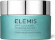 Elemis Pro-collagen Хидратиращ Крем За Лице За Деня 30ml