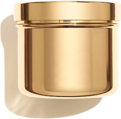Chanel Sublimage La Хидратиращ Крем 50гр Chanel Sublimage La Хидратиращ Крем 50гр