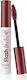 Golden Rose Flash Lash Mascara Μπορντό 9ml