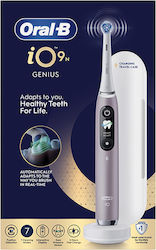 Oral-B Io Series 9 Oral-B Io Series 9