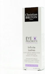 Christian Breton Lash Serum 4ml