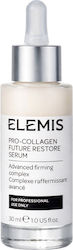Elemis Pro-collagen Advanced Future Restore Анти-ейдж Серум за Лице за Стягане 30ml Elemis Pro-collagen Advanced Future Restore Анти-ейдж Серум за Лице за Стягане 30ml