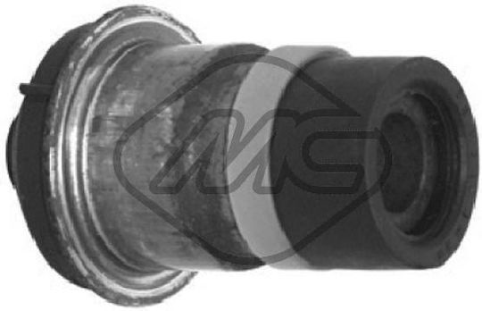 Συνεμπλοκ Ψαλιδιου Εμπρος Renaul Clio Iii Modus 05 54400-1fs0a 05710-10757