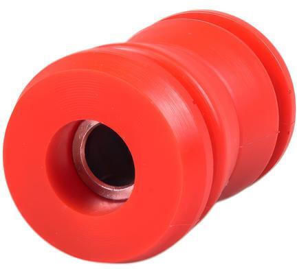 MPBS Polyurethane Bush Rear Lower Control Arm Base 4304107-00/80sha