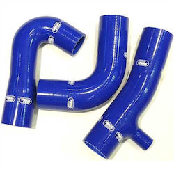 Set Coliere Turbo Set Coliere Turbo