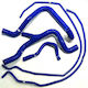 Water Hose Kit
