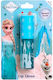 Air-Val International Παιδικό Eau de Toilette 4ml