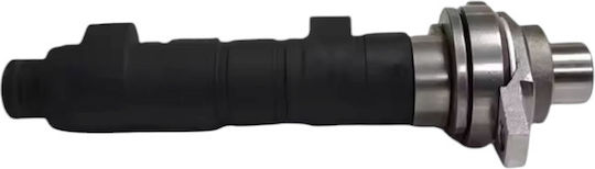 Arbore Cu Came Cap Honda XR 250 96-04 14000-KCZ-670