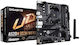 Gigabyte A520M DS3H WIFI6E Motherboard Micro ATX with AMD AM4 Socket