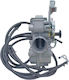 Carburetor Yamaha Ttr 250 4gy Oem