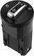 Zentraler Lichtschalter Nty Chrom Vw Polo Jetta Amarok Skoda Rapid Ews-ww-207